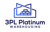 3pl platinum warehousing