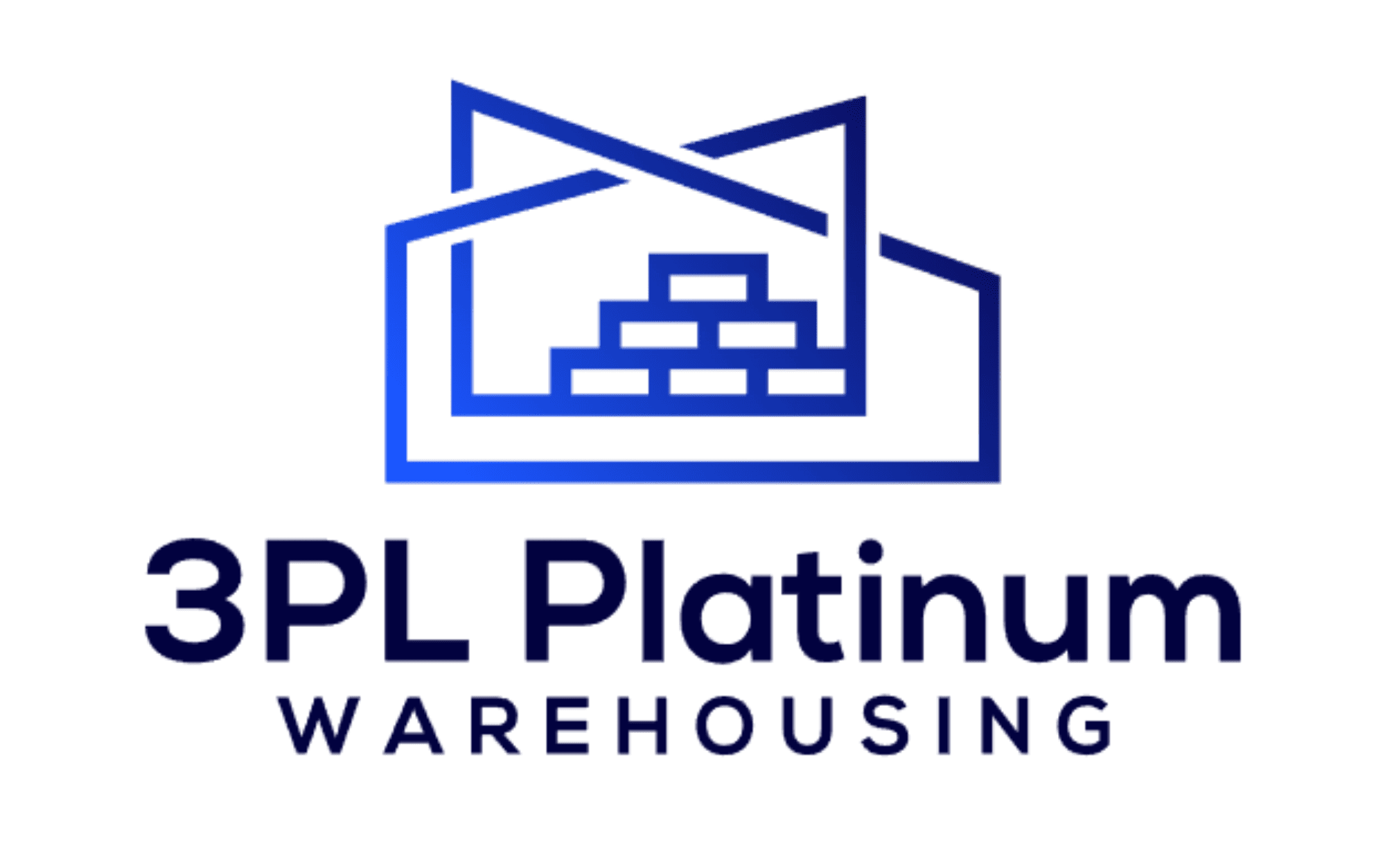 3pl platinum warehousing