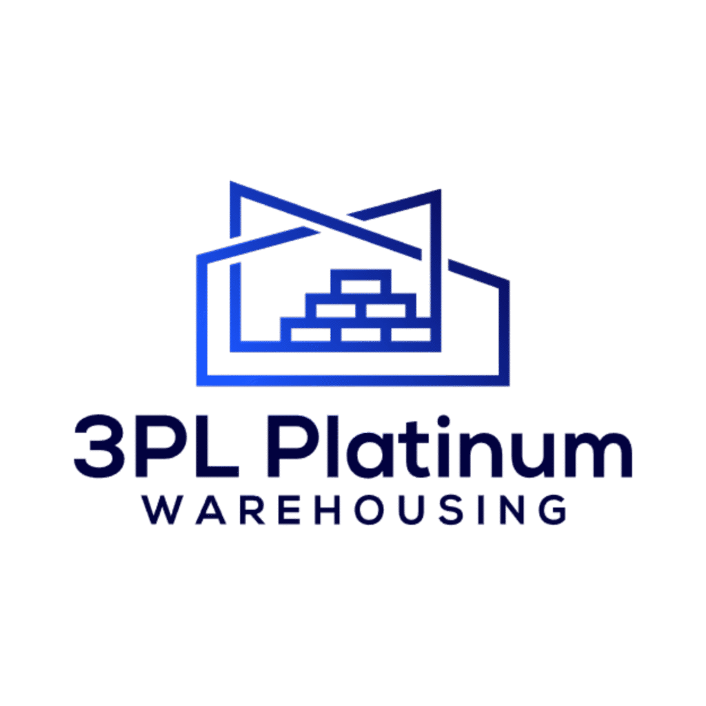 3pl platinum warehousing