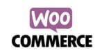 woocommerce
